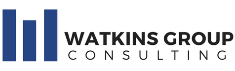 Watkins Group Consulting